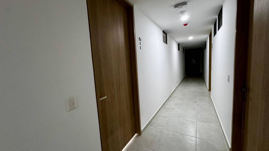 Apartamento de 3 alcobas en venta en Sevilla, Neiva, 114 m² · foto 17 de 21