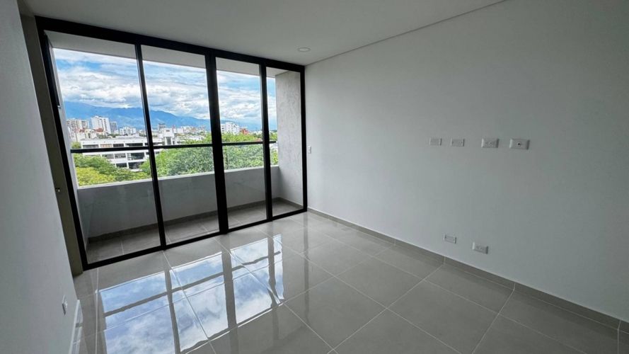 Apartamento de 3 alcobas en venta en Sevilla, Neiva, 114 m² · foto 18 de 21