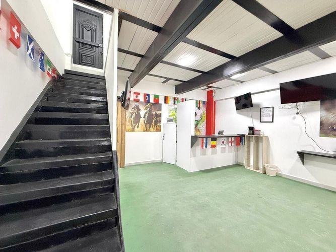 Local en arriendo en San Nicolas, Pereira, 80 m² · foto 4 de 8