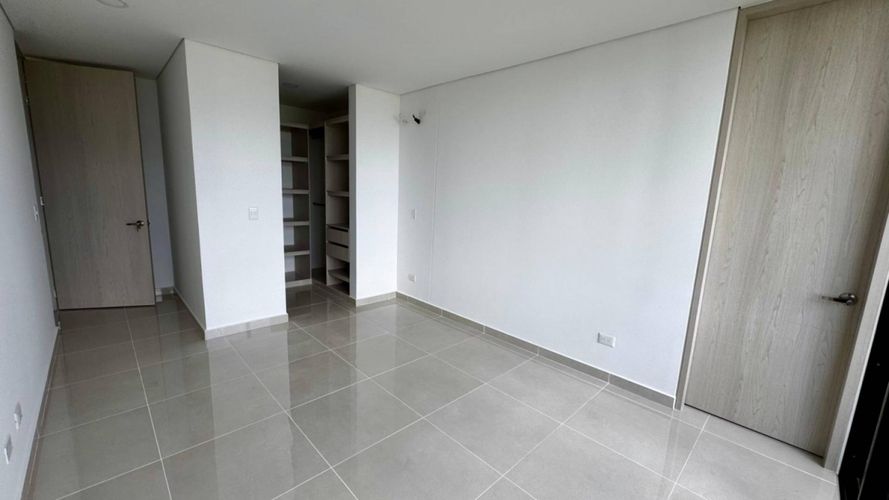 Apartamento de 3 alcobas en venta en Sevilla, Neiva, 114 m² · foto 19 de 21
