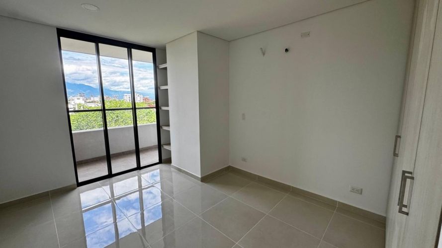 Apartamento de 3 alcobas en venta en Sevilla, Neiva, 114 m² · foto 20 de 21