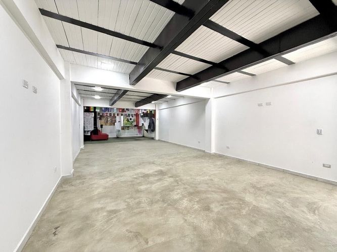 Local en arriendo en San Nicolas, Pereira, 80 m² · foto 6 de 8