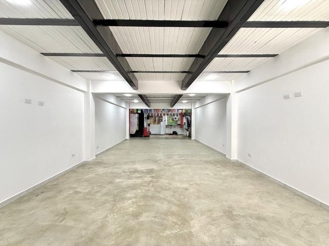Local en arriendo en San Nicolas, Pereira, 80 m² · foto 7 de 8