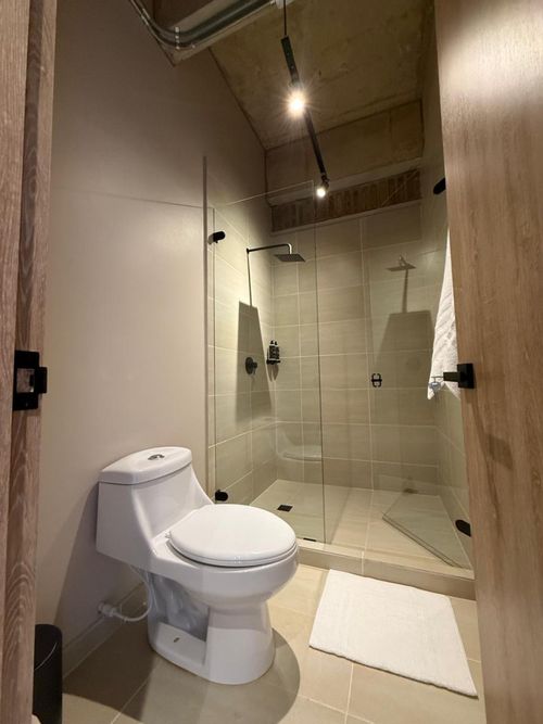 Apartamento en venta en Chico, Bogotá · foto 11 de 21