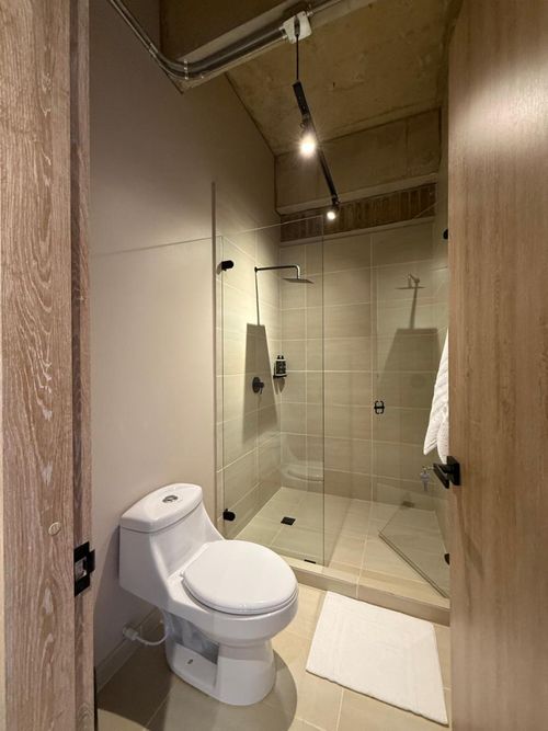 Apartamento en venta en Chico, Bogotá · foto 13 de 21