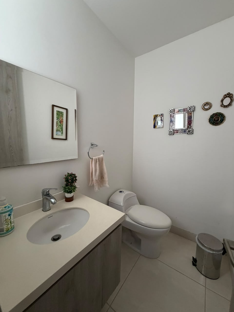 Casa en venta en Cerritos, Pereira · foto 6 de 24