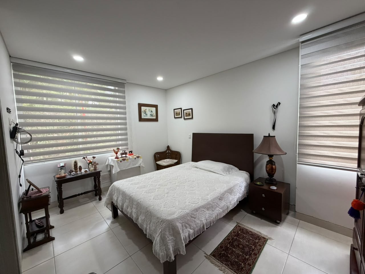 Casa en venta en Cerritos, Pereira · foto 16 de 24