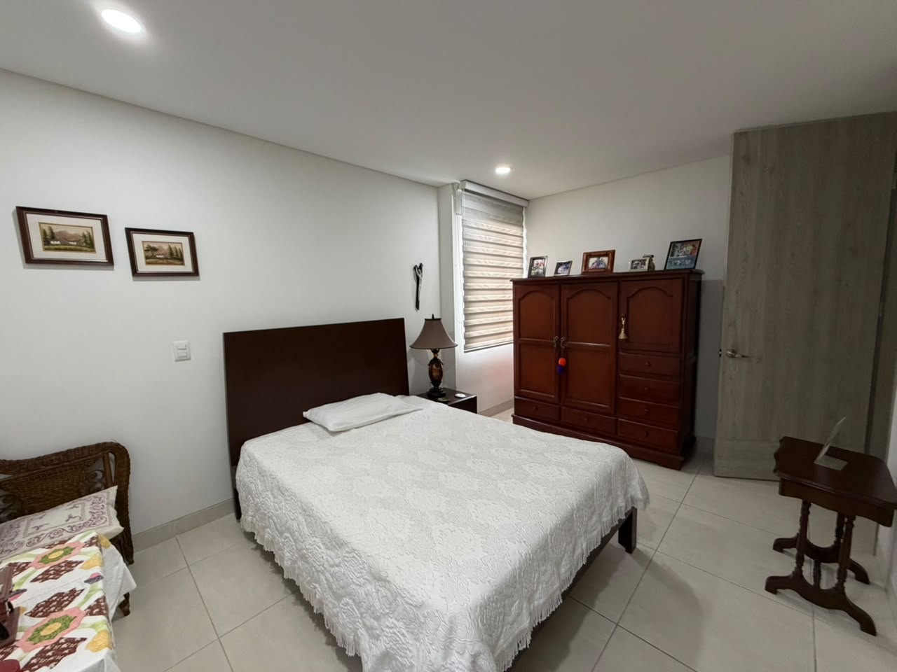 Casa en venta en Cerritos, Pereira · foto 7 de 24