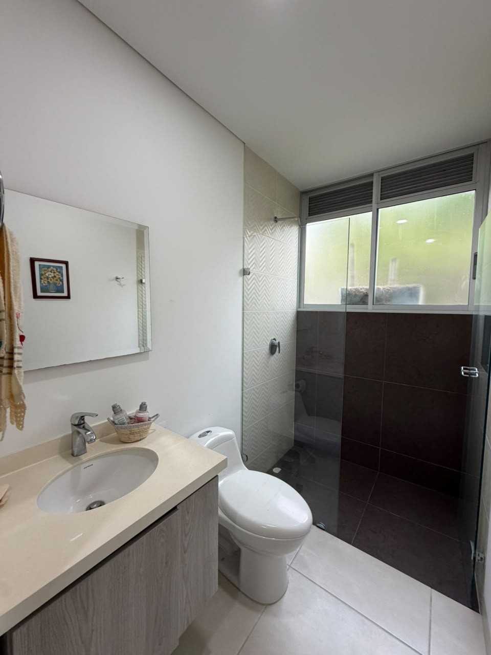 Casa en venta en Cerritos, Pereira · foto 13 de 24