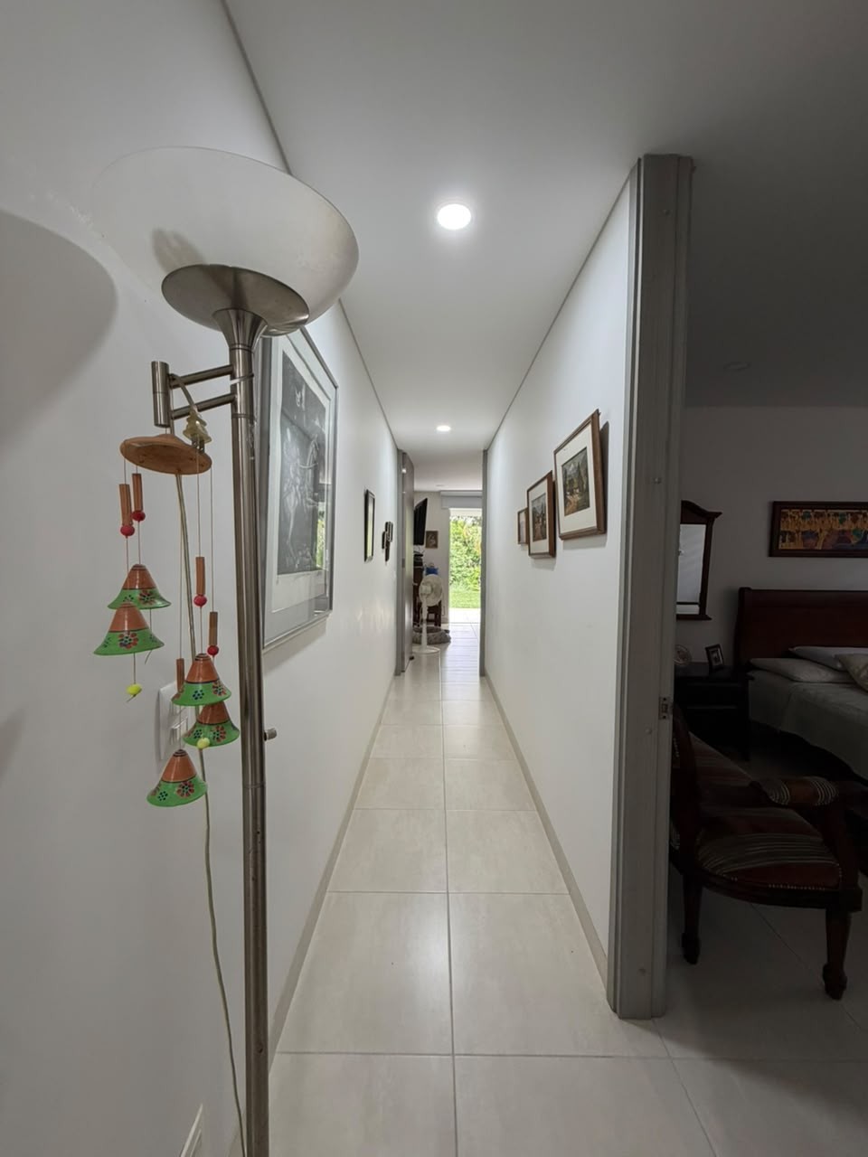 Casa en venta en Cerritos, Pereira · foto 14 de 24