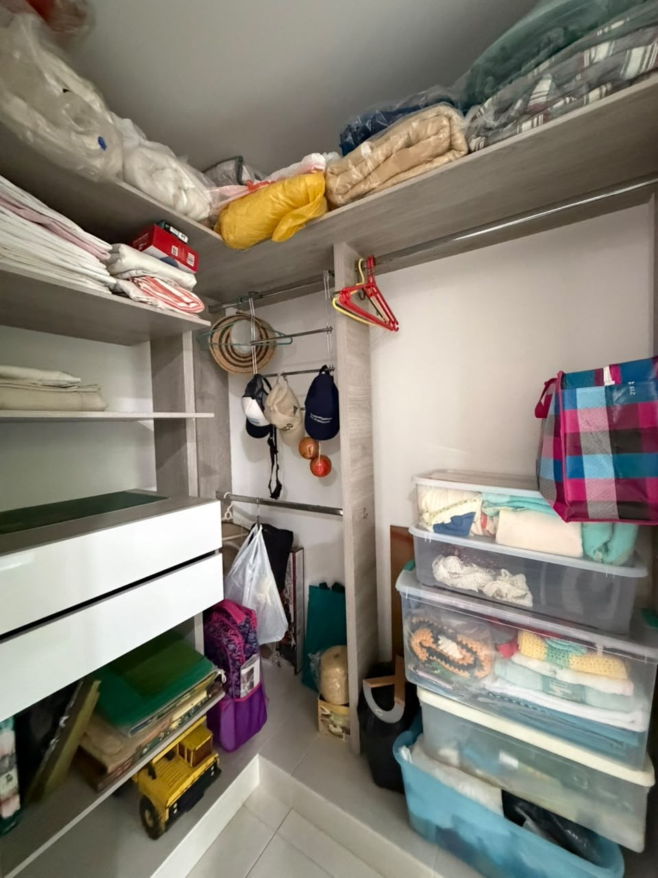 Casa en venta en Cerritos, Pereira · foto 17 de 24