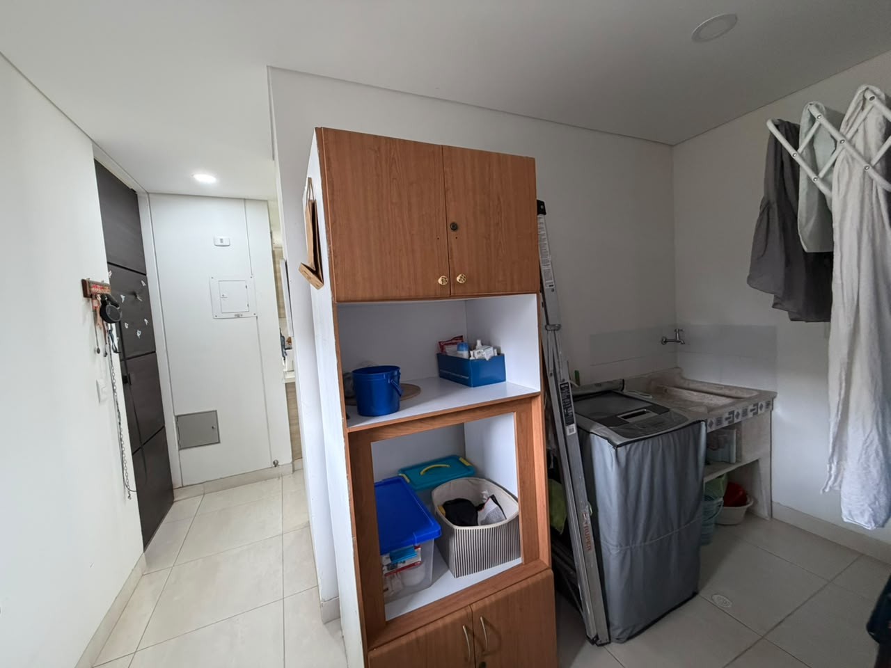 Casa en venta en Cerritos, Pereira · foto 11 de 24