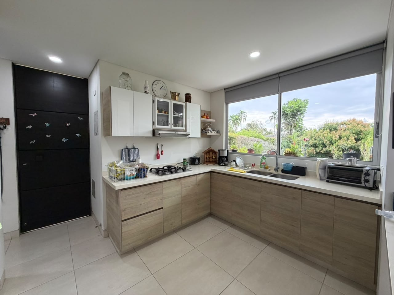 Casa en venta en Cerritos, Pereira · foto 8 de 24