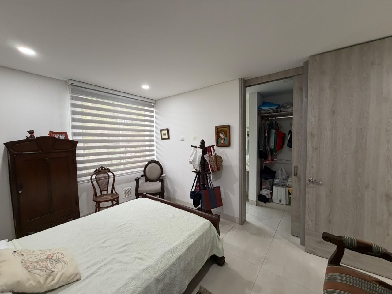 Casa en venta en Cerritos, Pereira · foto 12 de 24