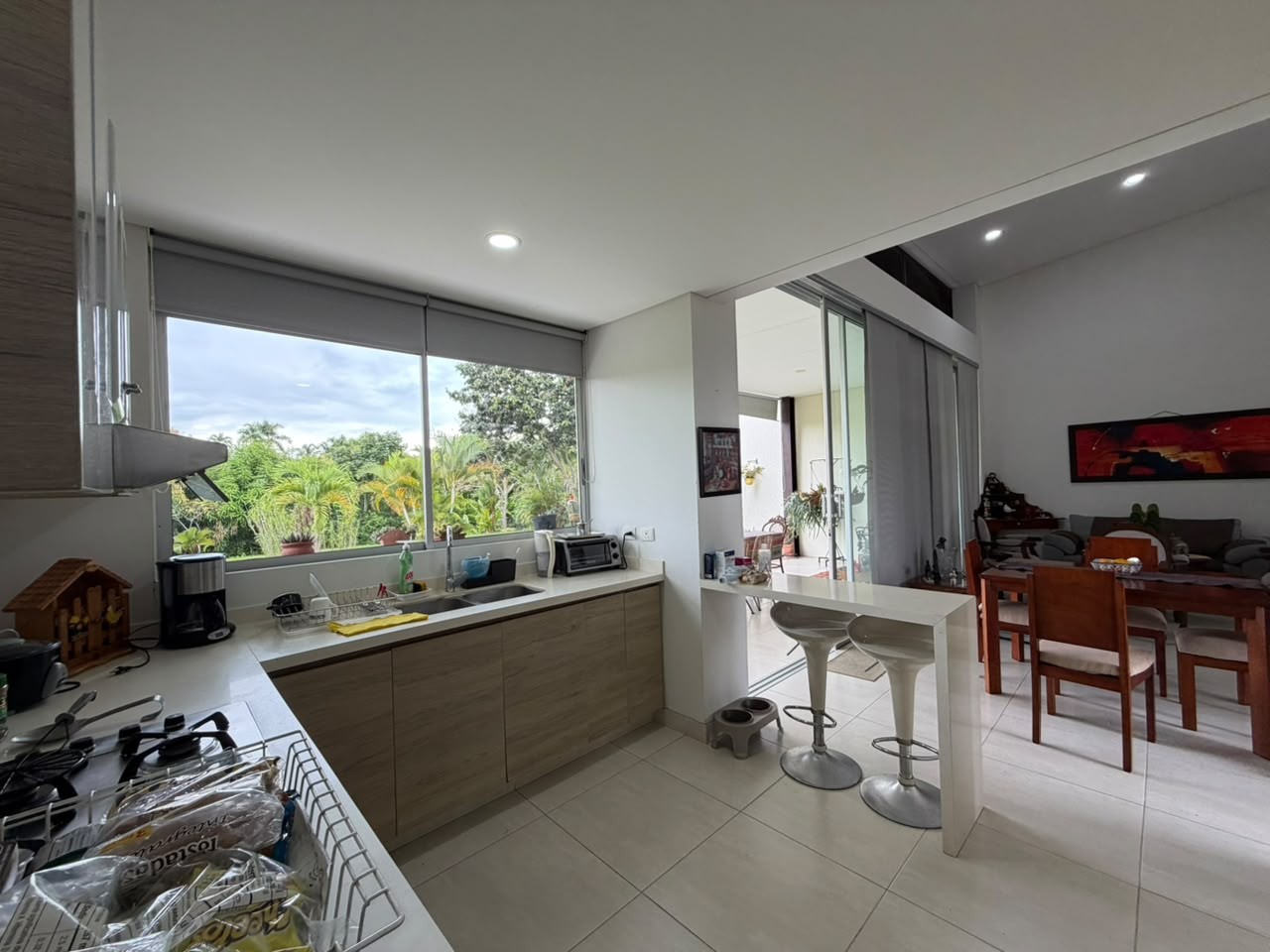 Casa en venta en Cerritos, Pereira · foto 15 de 24