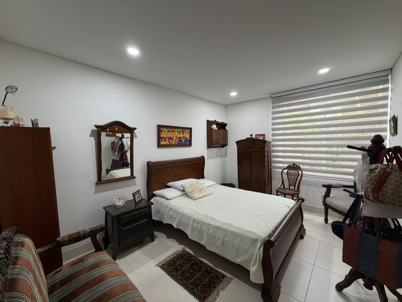 Casa en venta en Cerritos, Pereira · foto 10 de 24
