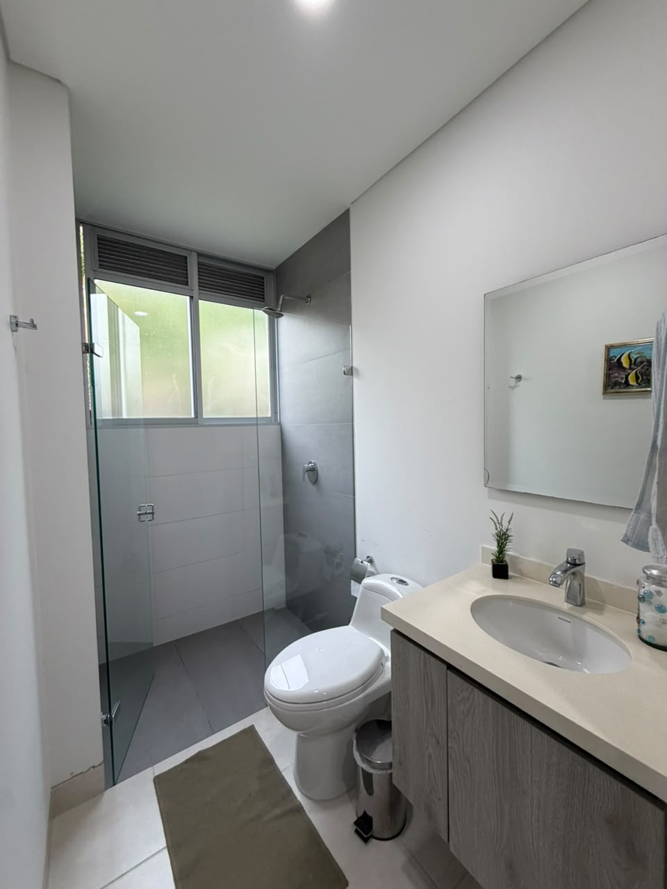 Casa en venta en Cerritos, Pereira · foto 20 de 24