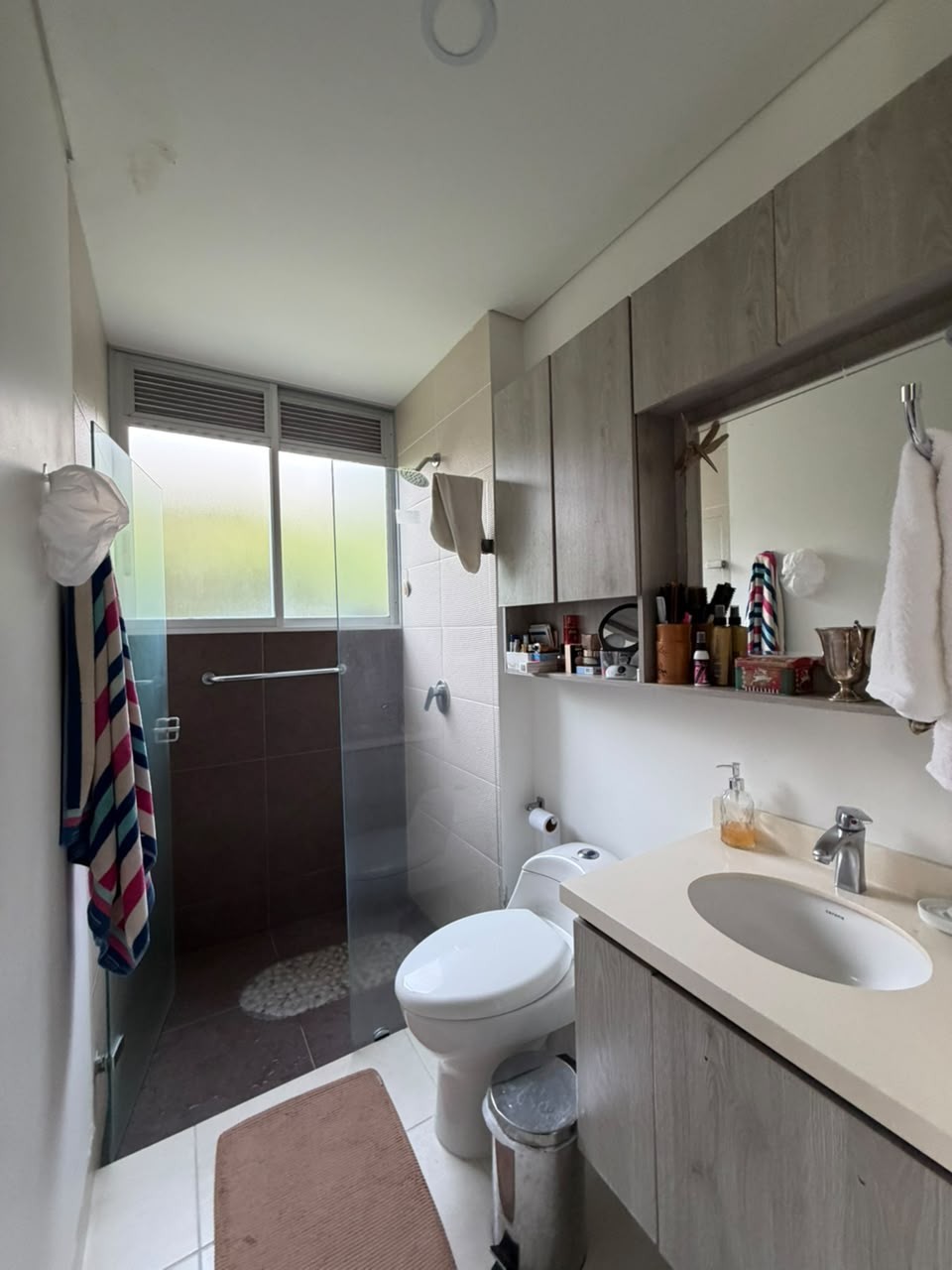 Casa en venta en Cerritos, Pereira · foto 21 de 24