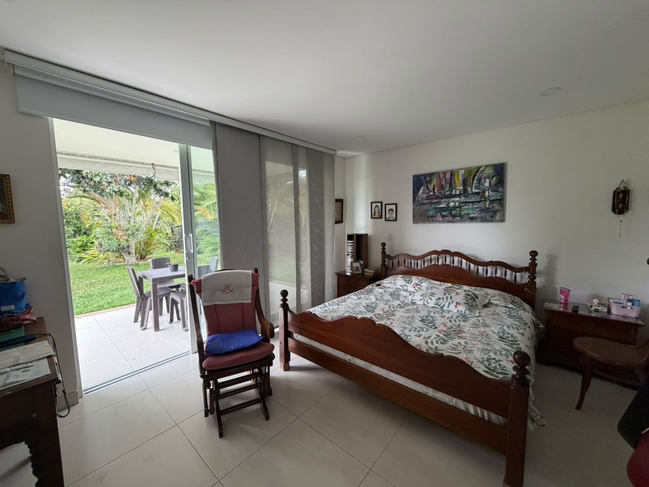 Casa en venta en Cerritos, Pereira · foto 19 de 24
