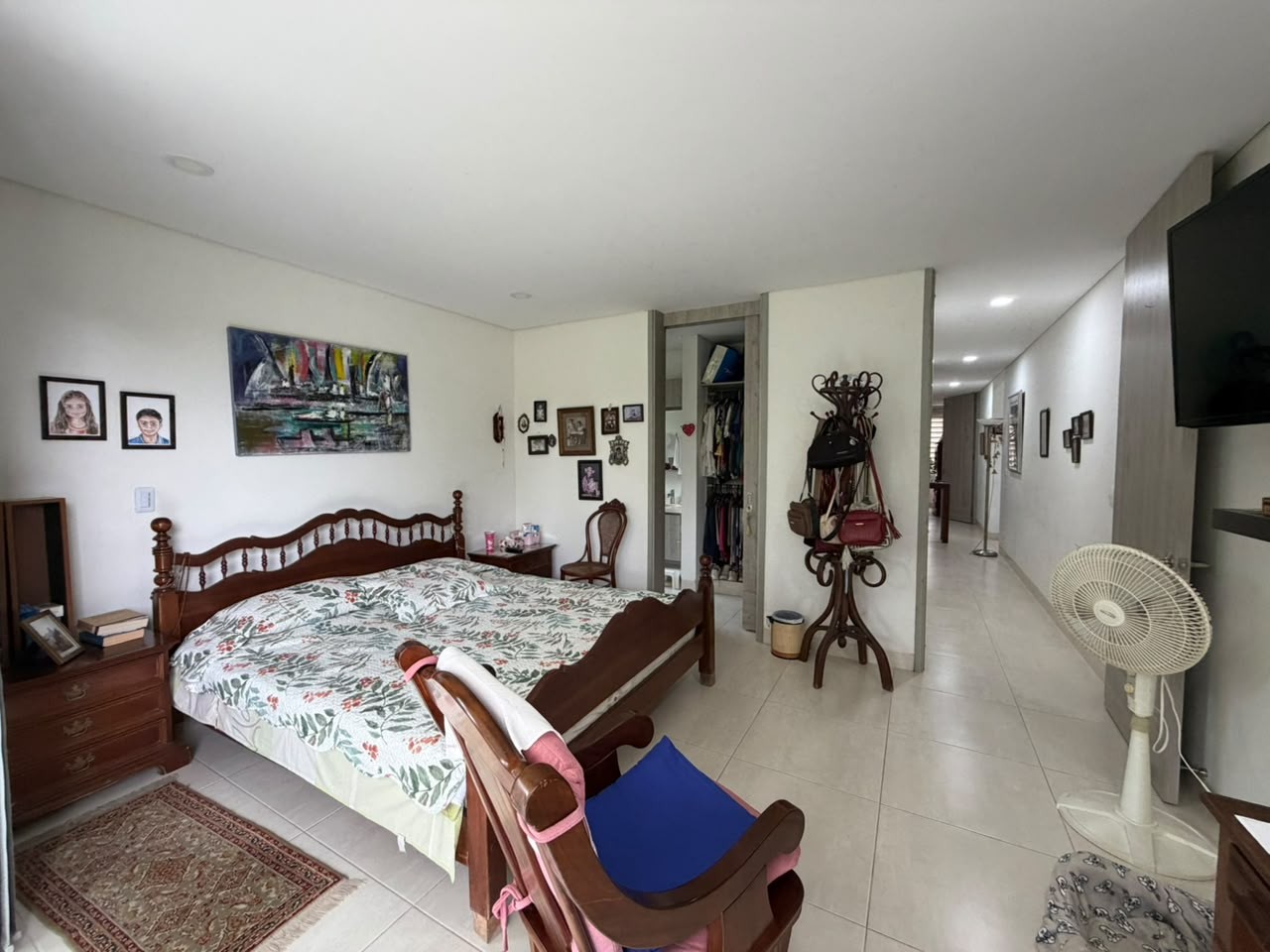 Casa en venta en Cerritos, Pereira · foto 22 de 24