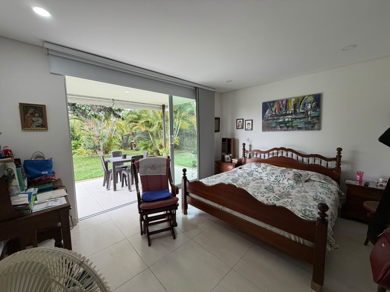 Casa en venta en Cerritos, Pereira · foto 24 de 24