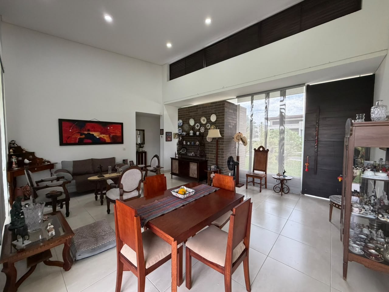 Casa en venta en Cerritos, Pereira · foto 23 de 24