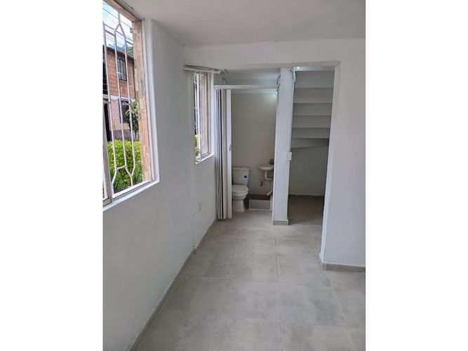 Local en arriendo en Santa Maria La Nueva, Itagüí, 40 m² · foto 9 de 11