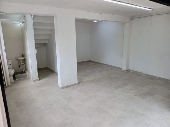 Local en arriendo en Santa Maria La Nueva, Itagüí, 40 m² · foto 11 de 11