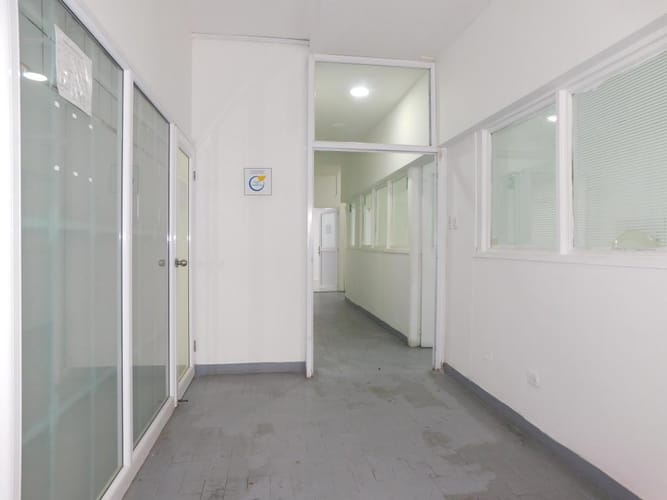 Local en venta en Abajo, Barranquilla, 163 m² · foto 2 de 24
