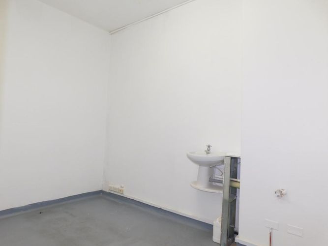 Local en venta en Abajo, Barranquilla, 163 m² · foto 3 de 24