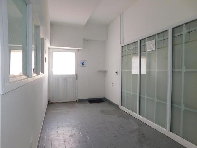 Local en venta en Abajo, Barranquilla, 163 m² · foto 4 de 24