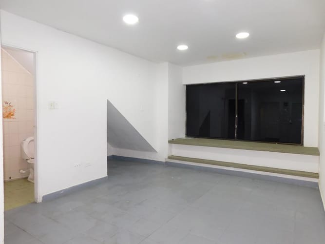Local en venta en Abajo, Barranquilla, 163 m² · foto 5 de 24