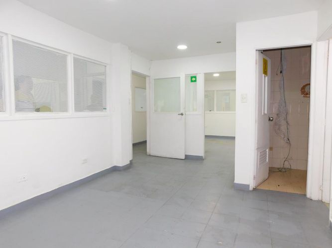 Local en venta en Abajo, Barranquilla, 163 m² · foto 6 de 24