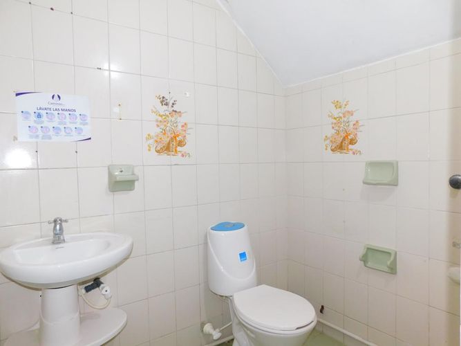 Local en venta en Abajo, Barranquilla, 163 m² · foto 7 de 24