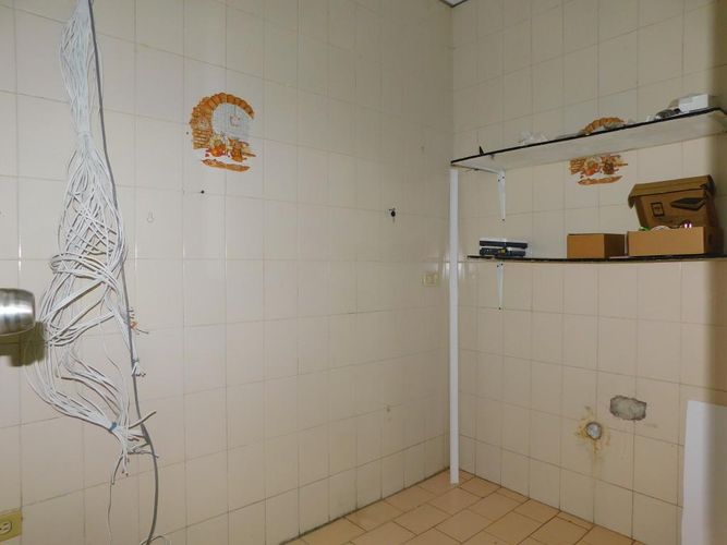 Local en venta en Abajo, Barranquilla, 163 m² · foto 8 de 24