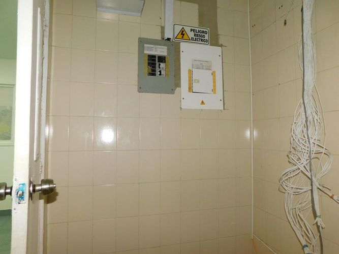 Local en venta en Abajo, Barranquilla, 163 m² · foto 9 de 24
