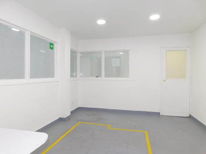 Local en venta en Abajo, Barranquilla, 163 m² · foto 10 de 24