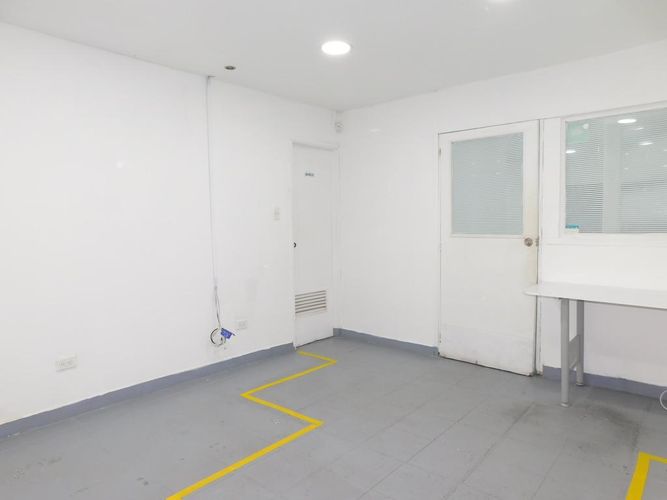 Local en venta en Abajo, Barranquilla, 163 m² · foto 11 de 24