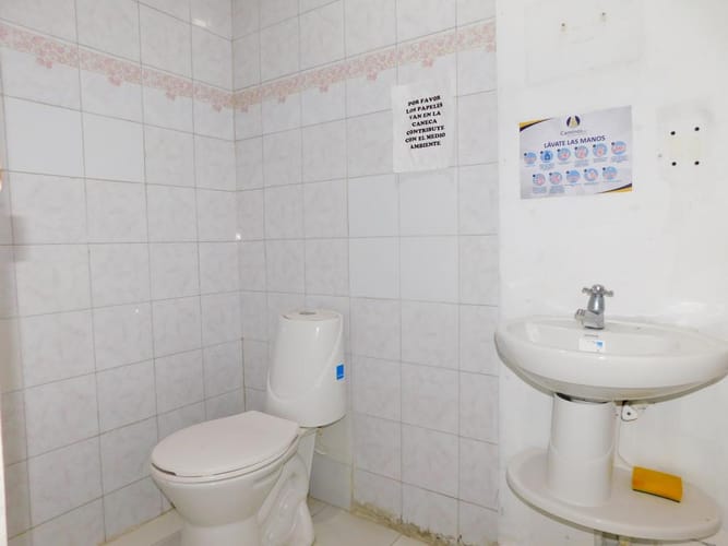 Local en venta en Abajo, Barranquilla, 163 m² · foto 12 de 24