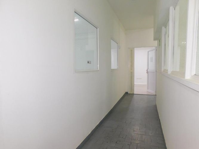 Local en venta en Abajo, Barranquilla, 163 m² · foto 13 de 24