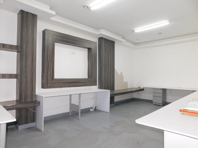 Local en venta en Abajo, Barranquilla, 163 m² · foto 14 de 24