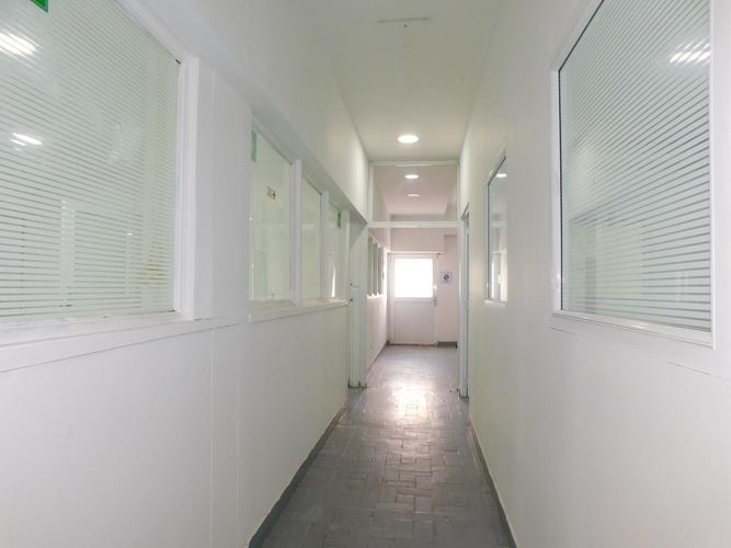 Local en venta en Abajo, Barranquilla, 163 m² · foto 16 de 24