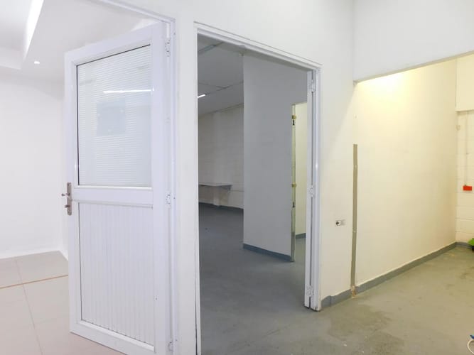 Local en venta en Abajo, Barranquilla, 163 m² · foto 17 de 24
