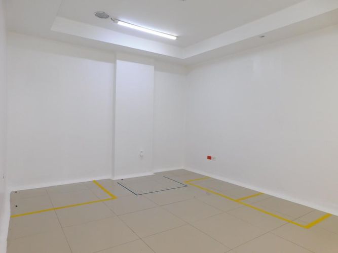 Local en venta en Abajo, Barranquilla, 163 m² · foto 18 de 24