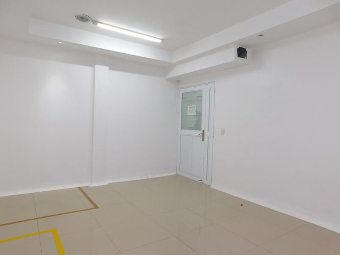 Local en venta en Abajo, Barranquilla, 163 m² · foto 19 de 24