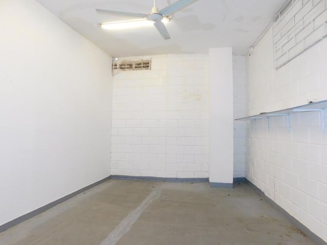 Local en venta en Abajo, Barranquilla, 163 m² · foto 22 de 24