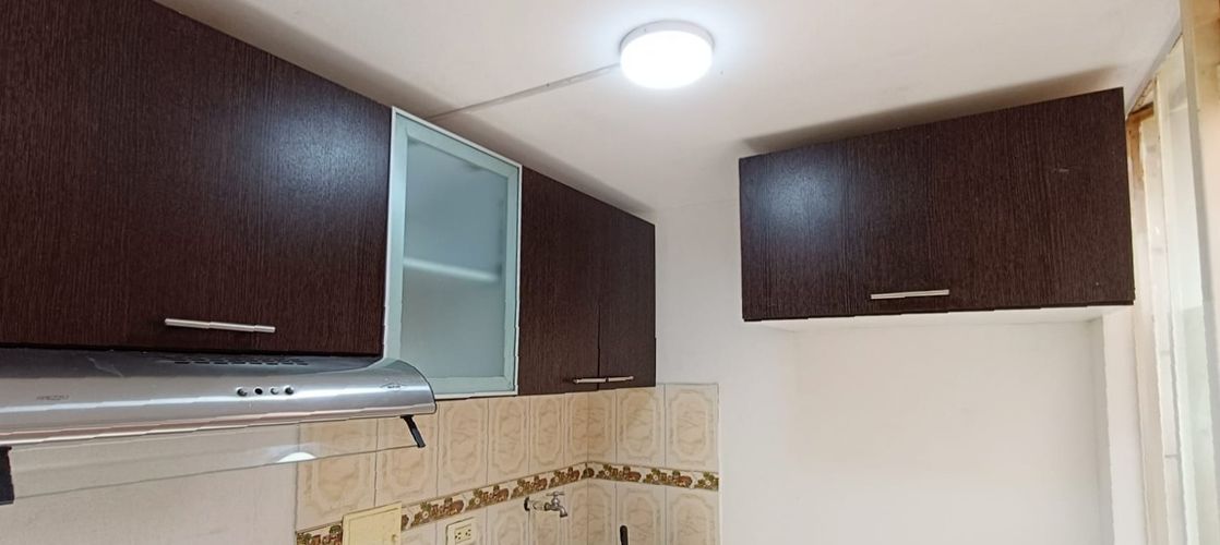 Casa de 3 alcobas en venta en Portal Del Nogal, Soacha, 90 m² · foto 4 de 15