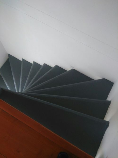 Casa de 3 alcobas en venta en Portal Del Nogal, Soacha, 90 m² · foto 5 de 15