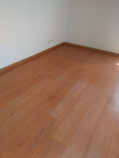 Casa de 3 alcobas en venta en Portal Del Nogal, Soacha, 90 m² · foto 7 de 15