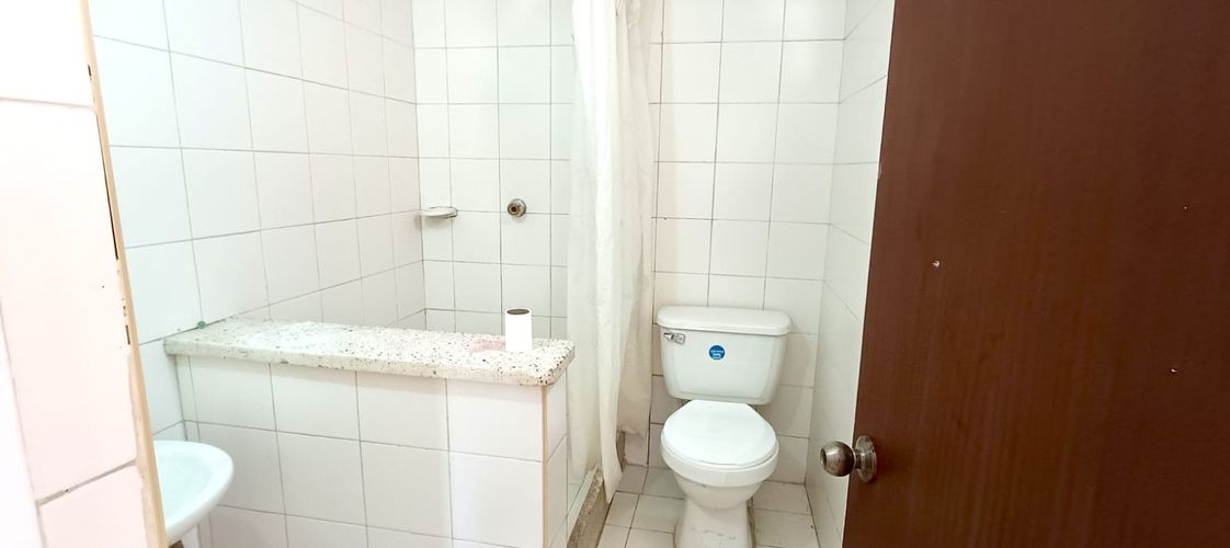 Casa de 3 alcobas en venta en Portal Del Nogal, Soacha, 90 m² · foto 8 de 15